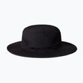 Cappello The North Face Horizon Breeze Brimmer tnf black/tnf white 2