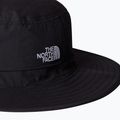 Cappello The North Face Horizon Breeze Brimmer tnf black/tnf white 3