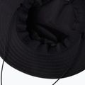 Cappello The North Face Horizon Breeze Brimmer tnf black/tnf white 5