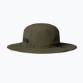 Cappello The North Face Horizon Breeze Brimmer new taupe gn/new taupe gn