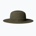 Cappello The North Face Horizon Breeze Brimmer new taupe gn/new taupe gn 2