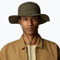 Cappello The North Face Horizon Breeze Brimmer new taupe gn/new taupe gn 6