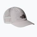 Cappello da baseball The North Face Mudder Trucker grigio pietra di luna