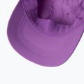 Cappello da baseball The North Face Kids Horizon grape/tnf white 3