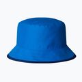 Cappello The North Face Bambini Classe V Rev Bucket hero blu/tnf topo phantom print 2