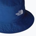 Cappello The North Face Bambini Classe V Rev Bucket hero blu/tnf topo phantom print 3