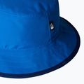 Cappello The North Face Bambini Classe V Rev Bucket hero blu/tnf topo phantom print 4