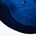 Cappello The North Face Bambini Classe V Rev Bucket hero blu/tnf topo phantom print 5
