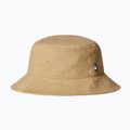 Cappello da uomo The North Face Norm Bucket khaki stone 2