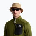 Cappello da uomo The North Face Norm Bucket khaki stone 5