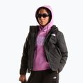 Giacca impermeabile per bambini The North Face Warm Antora Rain tnf black/tnf black