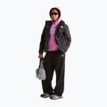 Giacca impermeabile per bambini The North Face Warm Antora Rain tnf black/tnf black 2