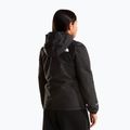Giacca impermeabile per bambini The North Face Warm Antora Rain tnf black/tnf black 3