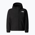 Giacca impermeabile per bambini The North Face Warm Antora Rain tnf black/tnf black 4