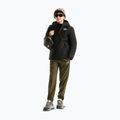 Giacca impermeabile per bambini The North Face Warm Antora Rain tnf black/tnf black 2