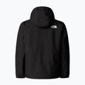 Giacca impermeabile per bambini The North Face Warm Antora Rain tnf black/tnf black 6