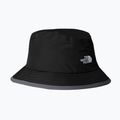 Cappello The North Face Antora Rain Bucket tnf black