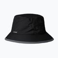Cappello The North Face Antora Rain Bucket tnf black 2