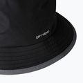 Cappello The North Face Antora Rain Bucket tnf black 3