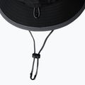 Cappello The North Face Antora Rain Bucket tnf black 4