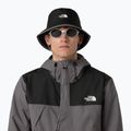 Cappello The North Face Antora Rain Bucket tnf black 5