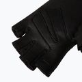 The North Face Guanti senza dita nero tnf 2