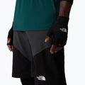 The North Face Guanti senza dita nero tnf 4