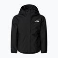 Giacca antipioggia per bambini The North Face Antora tnf black/tnf black 5