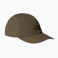 Cappello The North Face Horizon