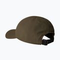 Cappello The North Face Horizon 2