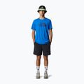 Maglietta The North Face Easy hero blu/summit navy da uomo 2