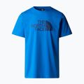 Maglietta The North Face Easy hero blu/summit navy da uomo 4