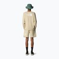 Ghiaccio The North Face Easy Tee a maniche lunghe da uomo 2