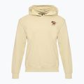 Felpa con cappuccio The North Face Cartoon Logo Relaxed Hoodie gravel