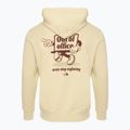 Felpa con cappuccio The North Face Cartoon Logo Relaxed Hoodie gravel 2