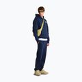 Pantaloni da trekking da uomo The North Face Simple Dome Light Regular Tapered Jogger summit navy 2