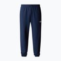 Pantaloni da trekking da uomo The North Face Simple Dome Light Regular Tapered Jogger summit navy 4
