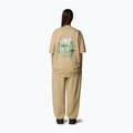 The North Face Reflective Box Nse Tee da uomo in pietra kaki 2