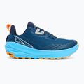 Scarpe da corsa Altra Experience Wild navy da uomo 2