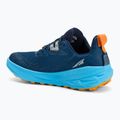 Scarpe da corsa Altra Experience Wild navy da uomo 3