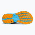 Scarpe da corsa Altra Experience Wild navy da uomo 4