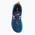 Scarpe da corsa Altra Experience Wild navy da uomo 5