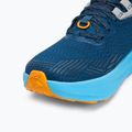 Scarpe da corsa Altra Experience Wild navy da uomo 7