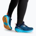 Scarpe da corsa Altra Experience Wild navy da uomo 2