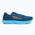 Scarpe da corsa Altra Escalante 4 navy da uomo 3