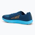 Scarpe da corsa Altra Escalante 4 navy da uomo 4