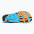 Scarpe da corsa Altra Escalante 4 navy da uomo 5