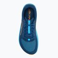 Scarpe da corsa Altra Escalante 4 navy da uomo 6