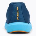 Scarpe da corsa Altra Escalante 4 navy da uomo 7