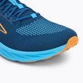 Scarpe da corsa Altra Escalante 4 navy da uomo 8